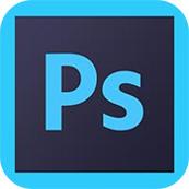 Photoshop网页版