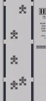 复古游戏赛车 v1.7