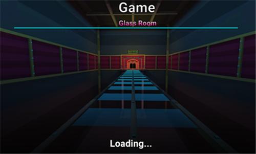鱿鱼游戏2K21联机版  v0.1.6