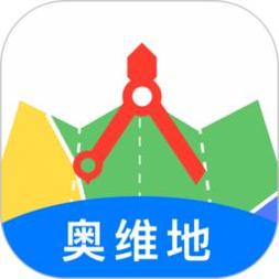 奥维地图