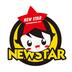小新星国际教育
