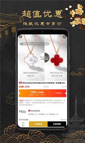 大鱼.jpg 大鱼.jpg