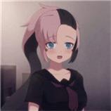 死神才没有这么萌