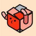 红叉App盲盒官方版 