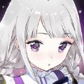 玛娜希斯回响手游官网安卓版