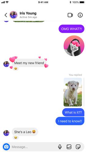 lnstagram特效相机  V 190.0