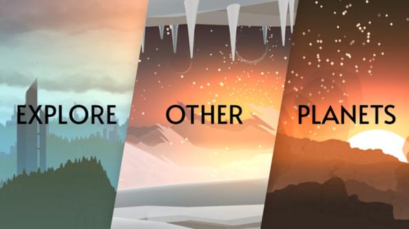 太空前线火箭 v1.0