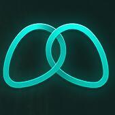 5g芝麻云游戏官网版