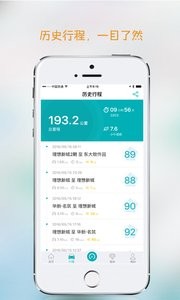 小牛助驾 2019-09-25 16:30