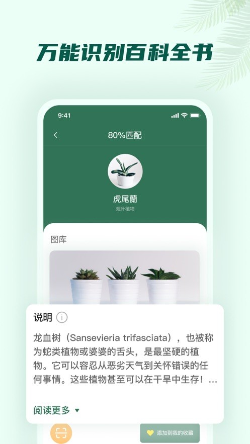 拍照君  V 1.0