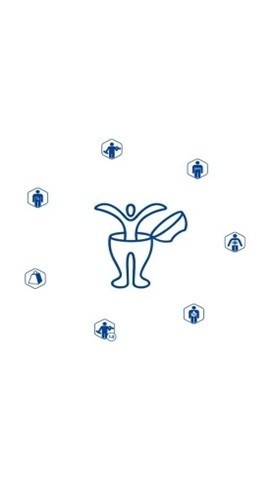 智能瘦身小助手截图0