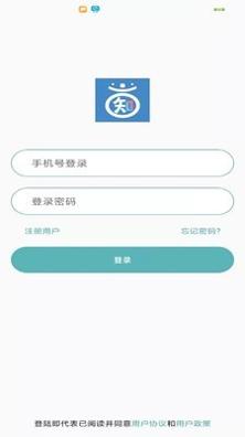 韩知韩语.jpg 韩知韩语.jpg