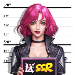 王牌高校官方版