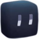 不洁者最新版(The Impure)