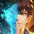 凡人也要修真手游官方最新版