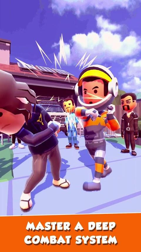 滑动格斗 2024-06-25 15:08