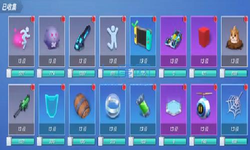 逃跑吧少年神明二服 v8.12.0