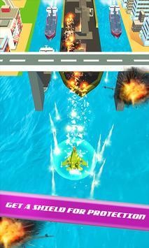 现代喷气式战斗机战争 2021-04-12 09:21