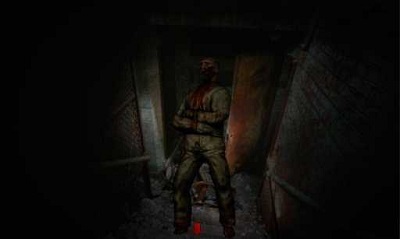 恐怖之家 手机版 v3.0.5