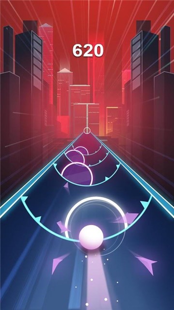 滚动节拍  v1.5