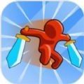 武器决斗大师游戏安卓版 