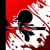 忍者敢死队 中文版