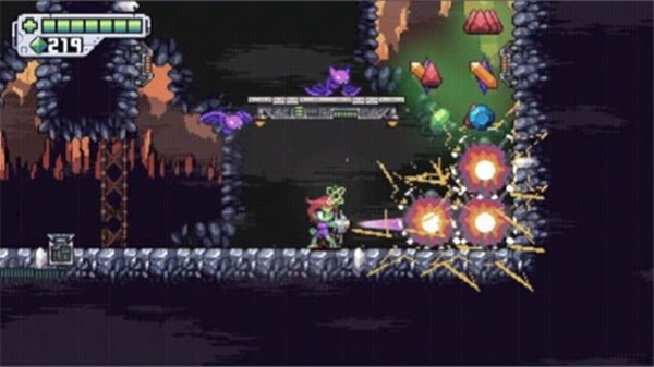 强大蚜虫  v1.1.2