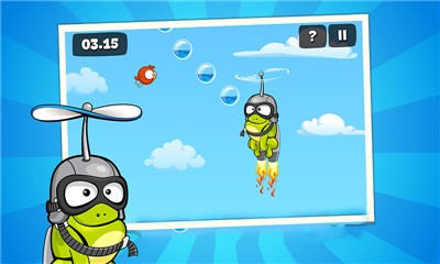 一决高下 2021-08-25 16:58