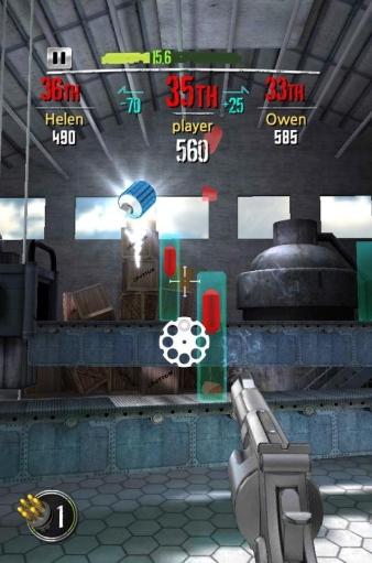 射击冠军 2024-06-25 15:08