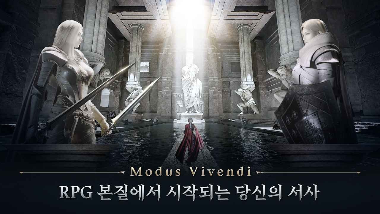 夜鸦国际服 v1.0.28