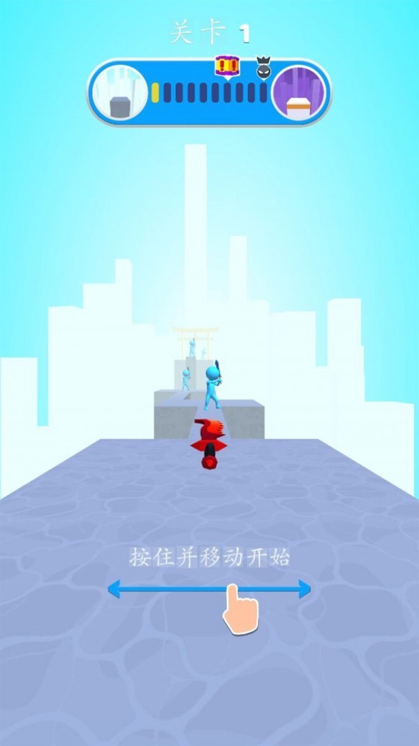 宝剑英雄骑士.jpg 宝剑英雄骑士.jpg