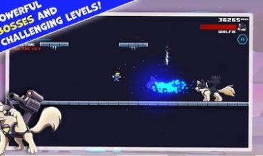 佐佐的冒险游戏官方版  v4.2.1