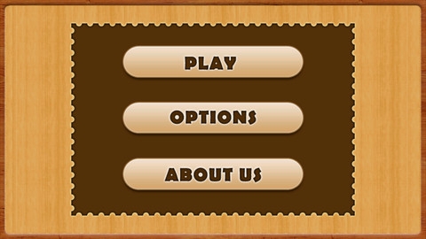 叉车 EPForklift v3.1.5