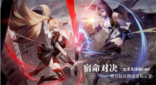 少女公馆  v6.6.28