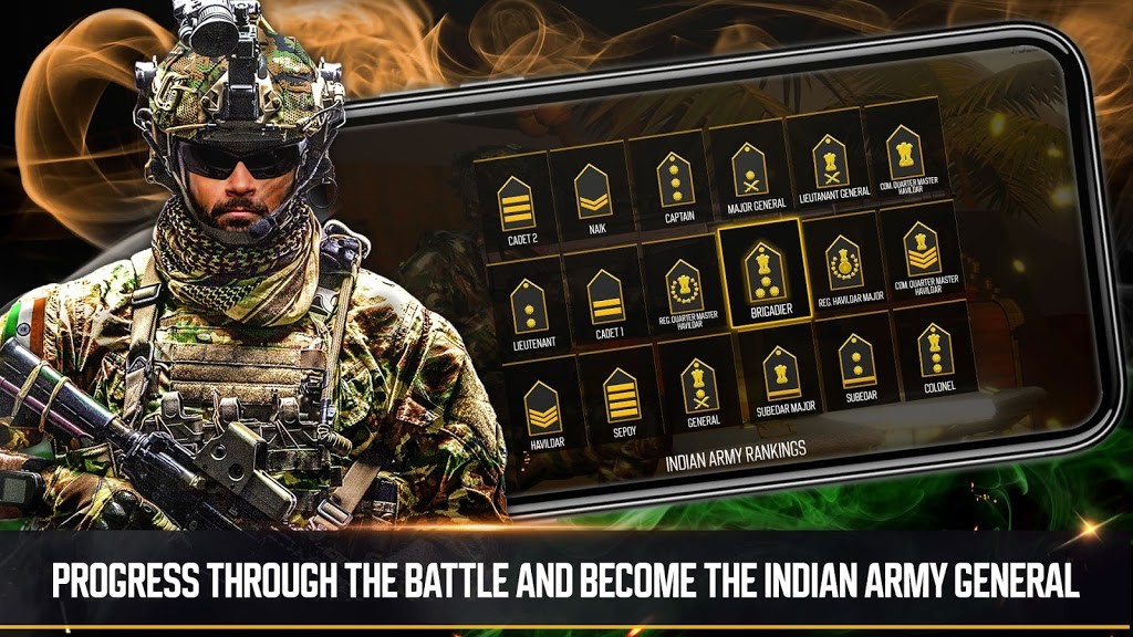 狙击手战争LAC 2024-06-25 15:08