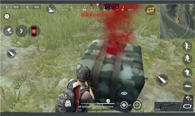 代号FZ官网 2020-07-21 14:10