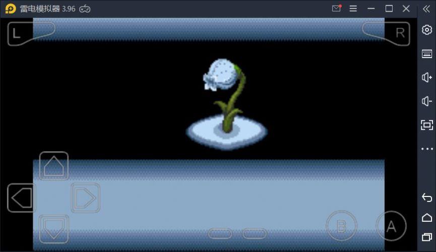 口袋妖怪强雷崛起游戏安卓最新版图片2