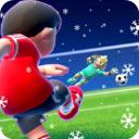 点球达人2官方正版