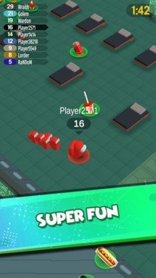 在我们中大赛2021 v2.1