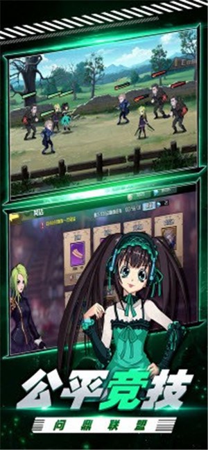 黄金旋风  V 1.0