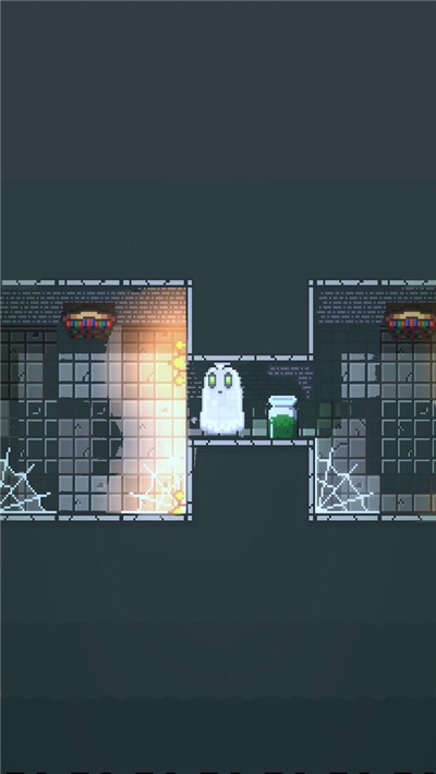 嗨金克斯2020 嗨金克斯2020