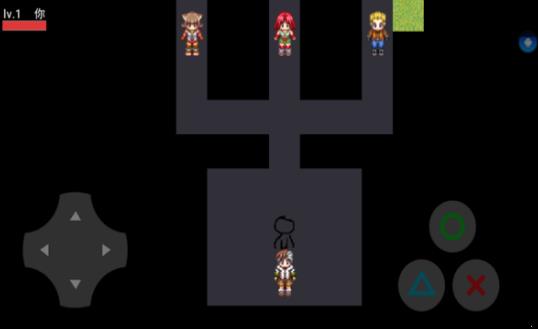 钉钉网课模拟器游戏官方版  v5.4.1