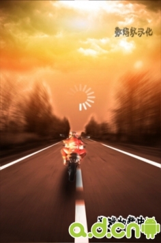 飞速摩托 汉化版 v1.0.3 v3.1.5