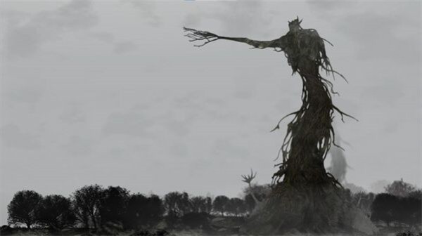 残秽的我们2普渡慈航 需要支持安卓系统5.2以上