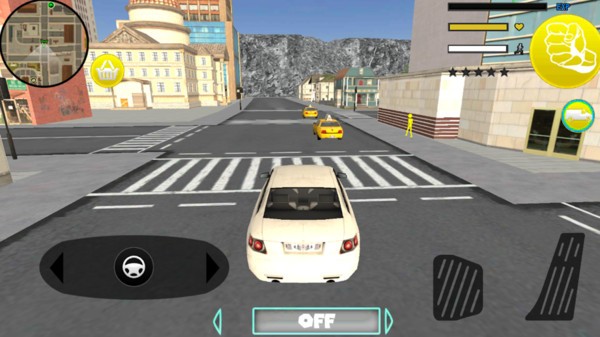 雷霆沙赞绳索英雄 2020-03-19 13:20