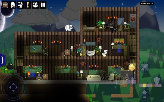 内地采矿游戏安卓版  v4.3.4