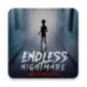 无尽的噩梦恐怖医院无限子弹版