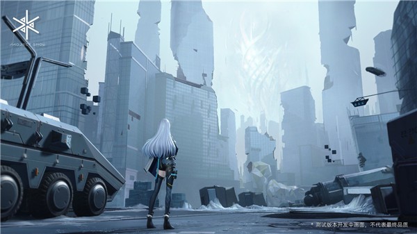 代号雪 2021-09-02 16:32