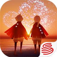 光遇0.9.0