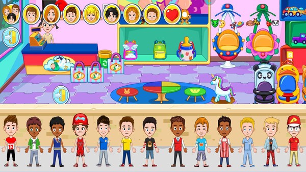 建设小镇城市.jpg 建设小镇城市.jpg